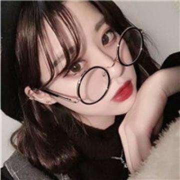 助赢软件app下载截图