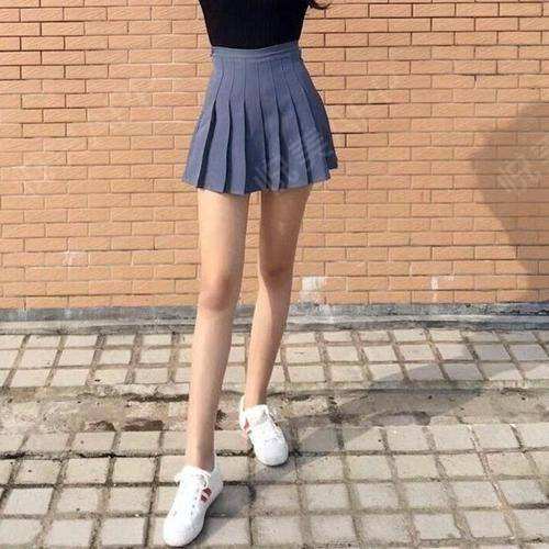 宝威体育官方app下载